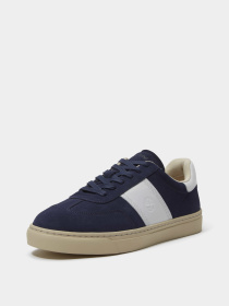 Кеди Timberland LISBON STREET модель TB0A43GGAJP Фото