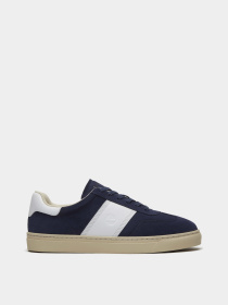 Кеды Timberland LISBON STREET модель TB0A43GGAJP Фото
