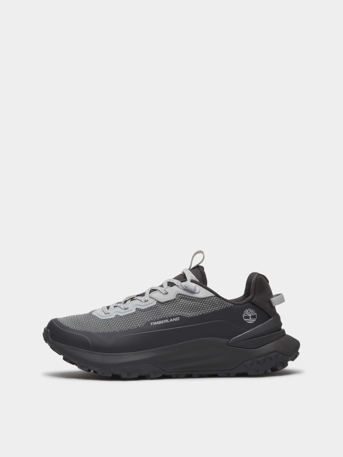 Кросівки Timberland MOTION ACCESS модель TB0A6F16A1C Фото