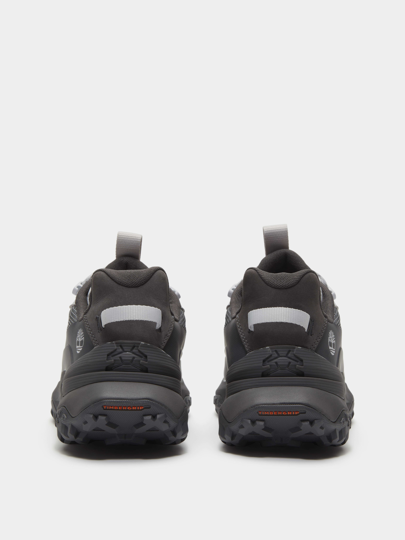 Кросівки Timberland MOTION ACCESS модель TB0A6F16A1C Фото