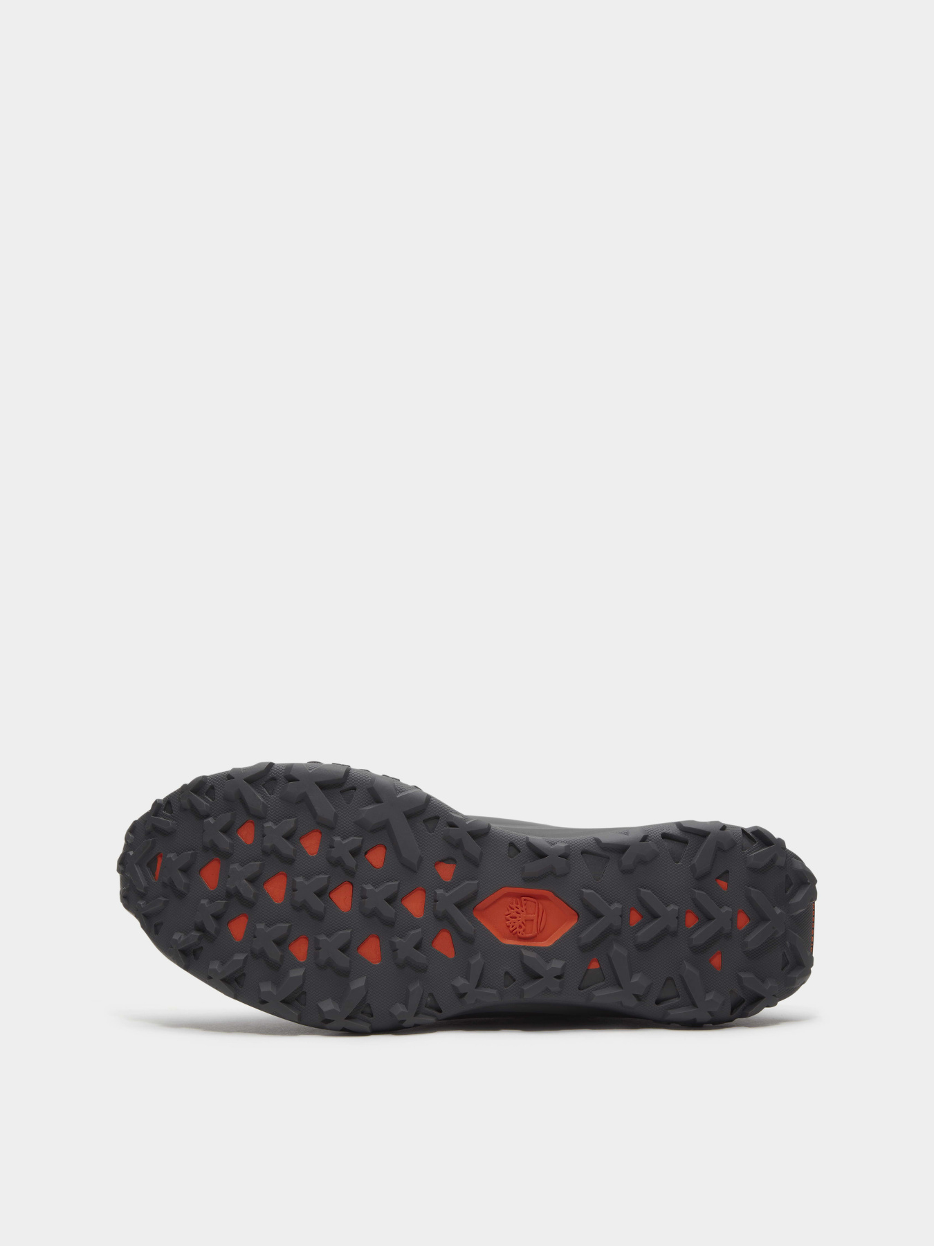 Кросівки Timberland MOTION ACCESS модель TB0A6F16A1C Фото