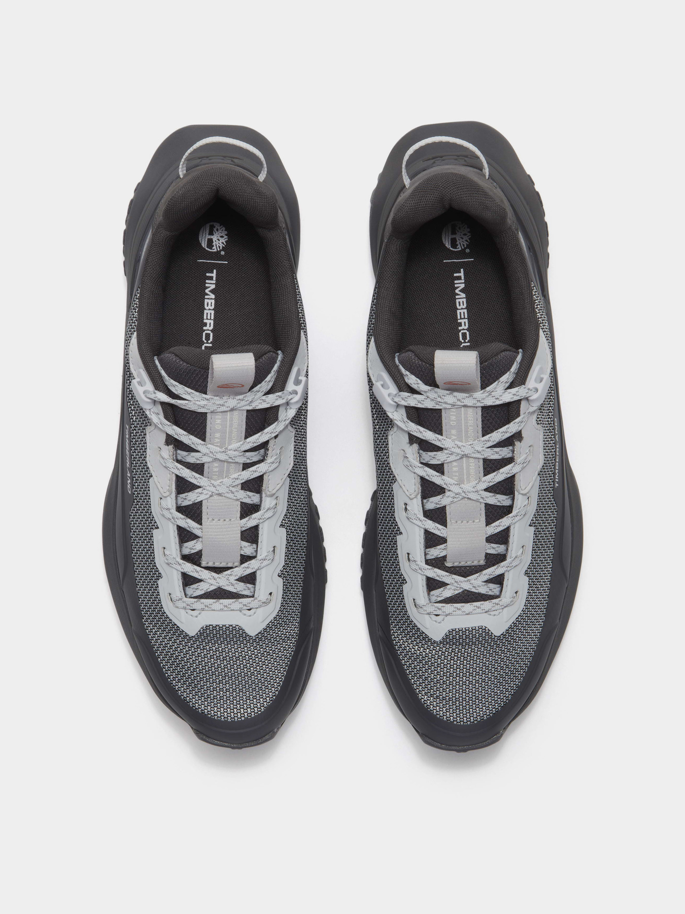 Кросівки Timberland MOTION ACCESS модель TB0A6F16A1C Фото