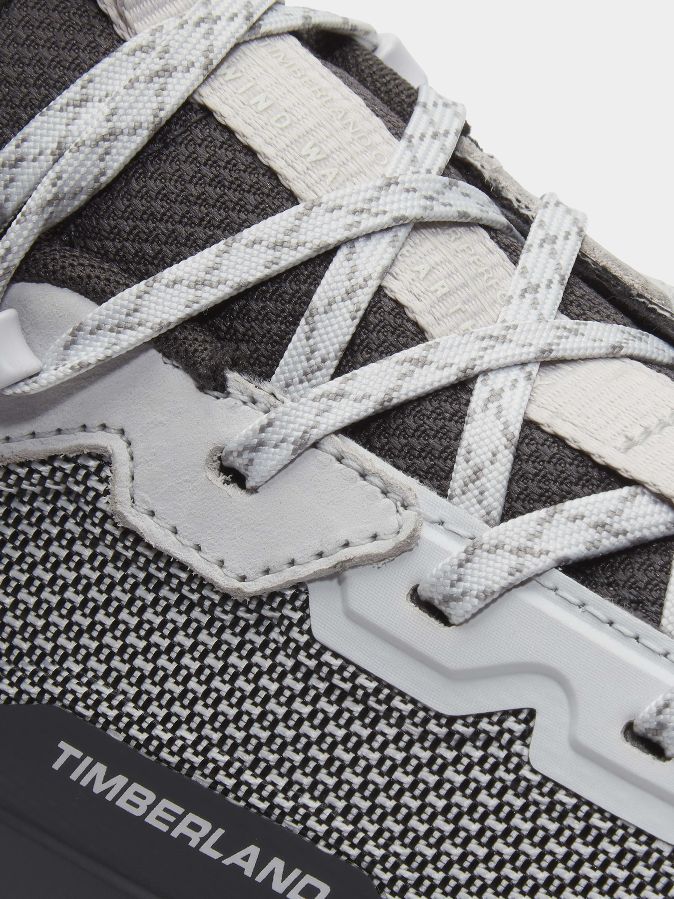 Кросівки Timberland MOTION ACCESS модель TB0A6F16A1C Фото