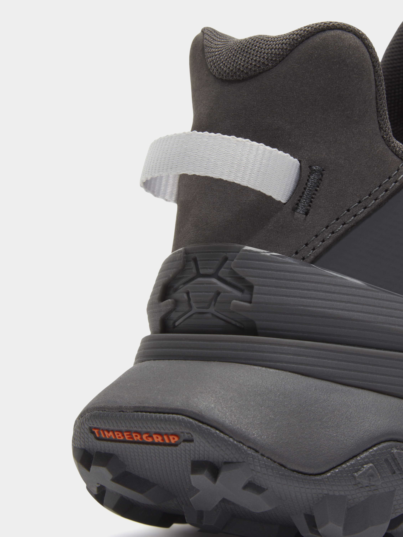 Кросівки Timberland MOTION ACCESS модель TB0A6F16A1C Фото