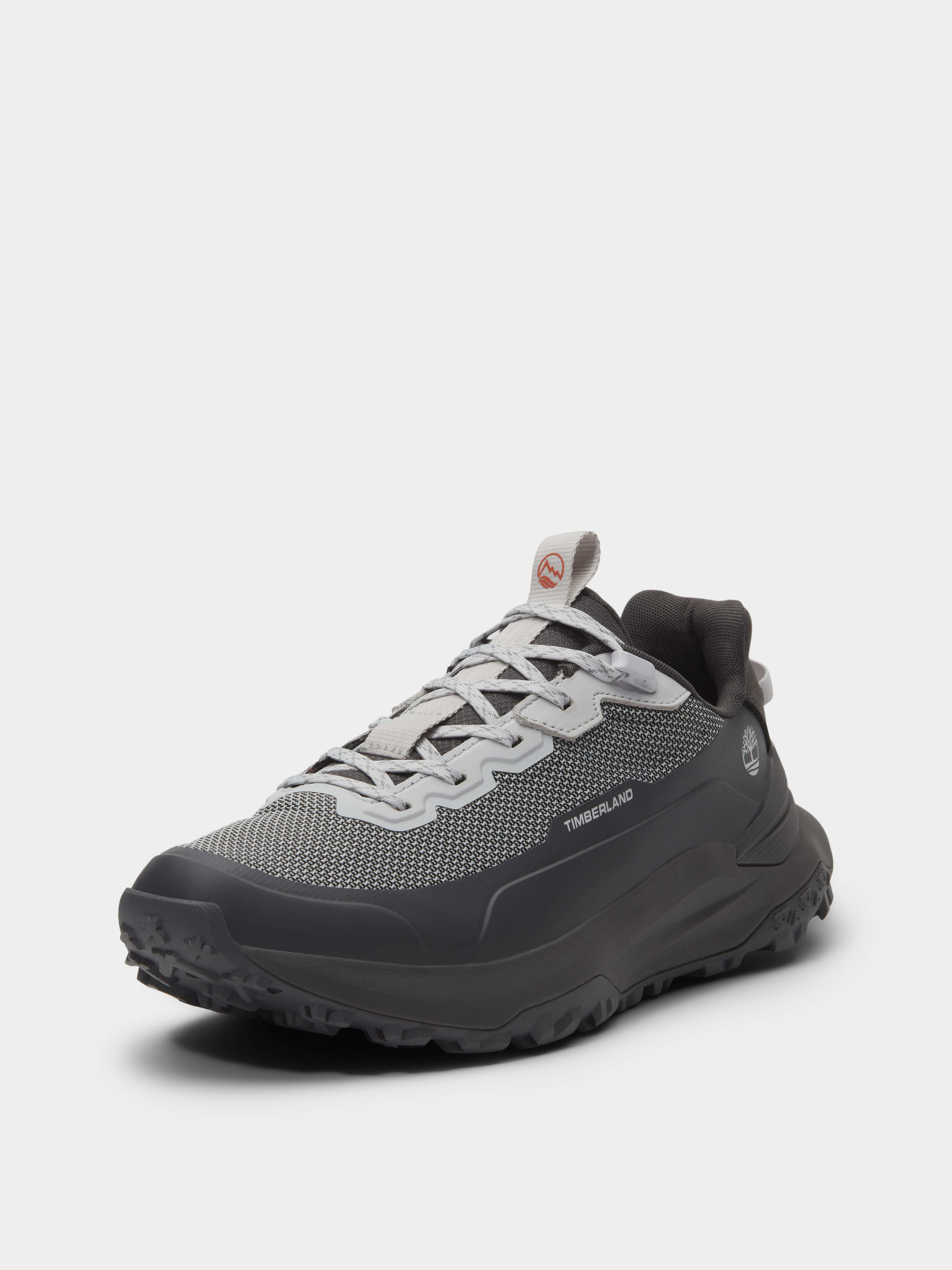 Кросівки Timberland MOTION ACCESS модель TB0A6F16A1C Фото