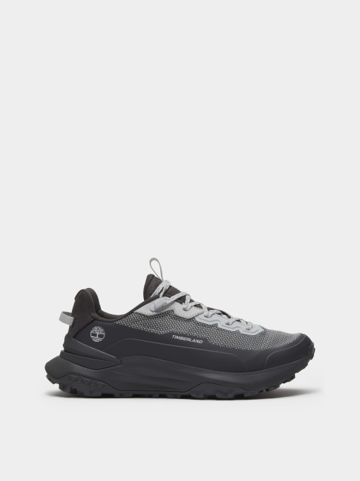 Кроссовки Timberland MOTION ACCESS модель TB0A6F16A1C Фото