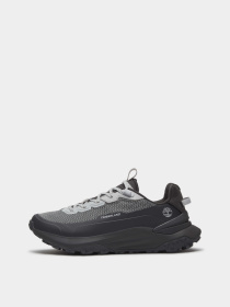 Кросівки Timberland MOTION ACCESS модель TB0A6F16A1C Фото
