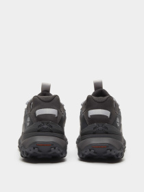 Кросівки Timberland MOTION ACCESS модель TB0A6F16A1C Фото