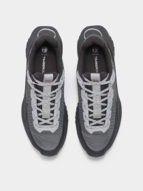 Кросівки Timberland MOTION ACCESS модель TB0A6F16A1C Фото