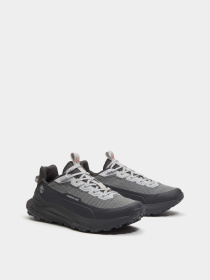 Кросівки Timberland MOTION ACCESS модель TB0A6F16A1C Фото