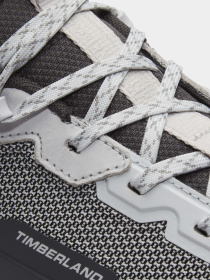 Кросівки Timberland MOTION ACCESS модель TB0A6F16A1C Фото