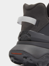Кросівки Timberland MOTION ACCESS модель TB0A6F16A1C Фото