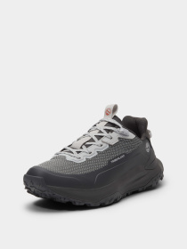 Кросівки Timberland MOTION ACCESS модель TB0A6F16A1C Фото