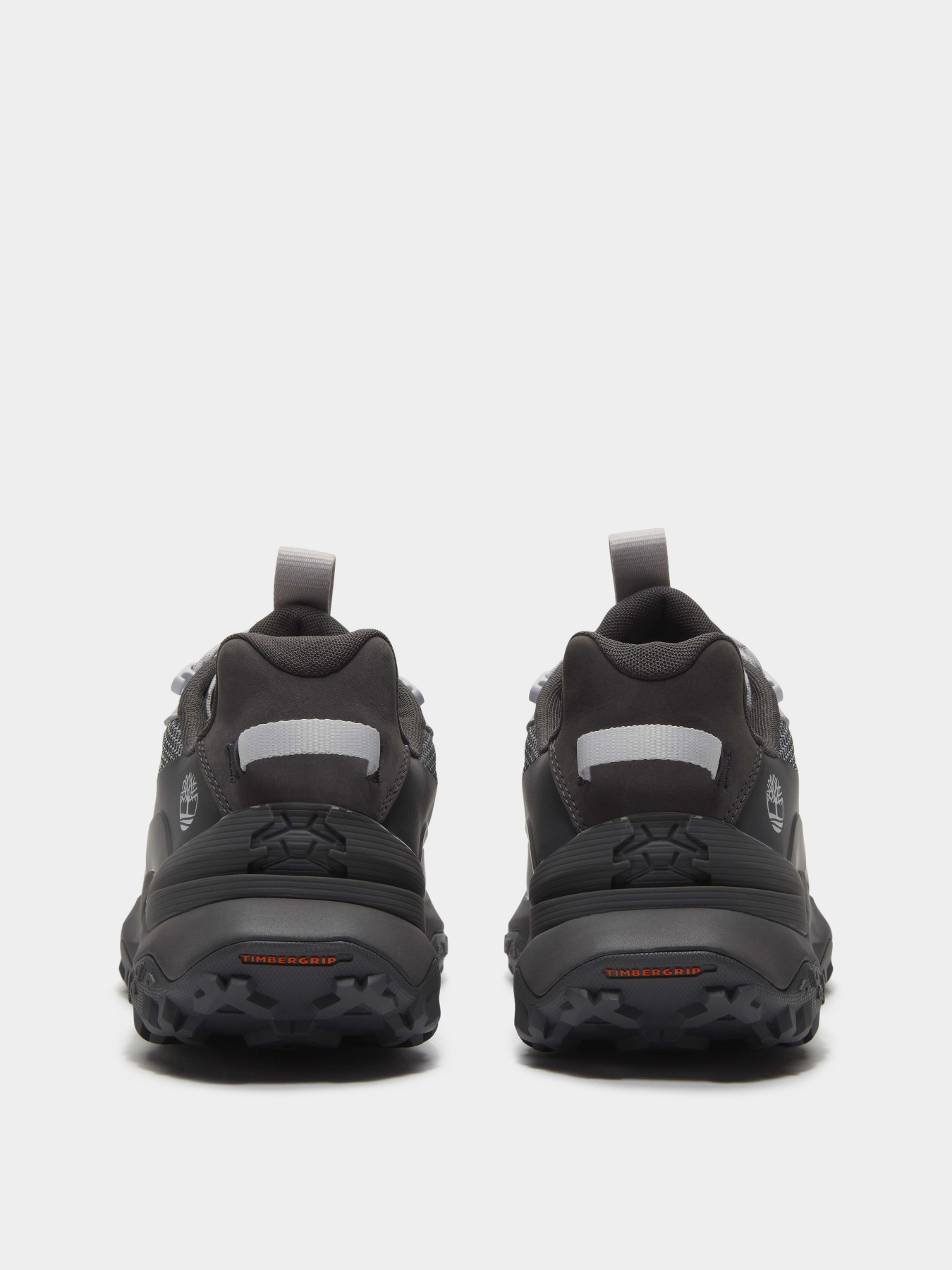 Кросівки Timberland MOTION ACCESS WATERPROOF модель TB0A6F4XEVJ Кросівки Timberland MOTION ACCESS WATERPROOF модель TB0A6F4XEVJ Фото