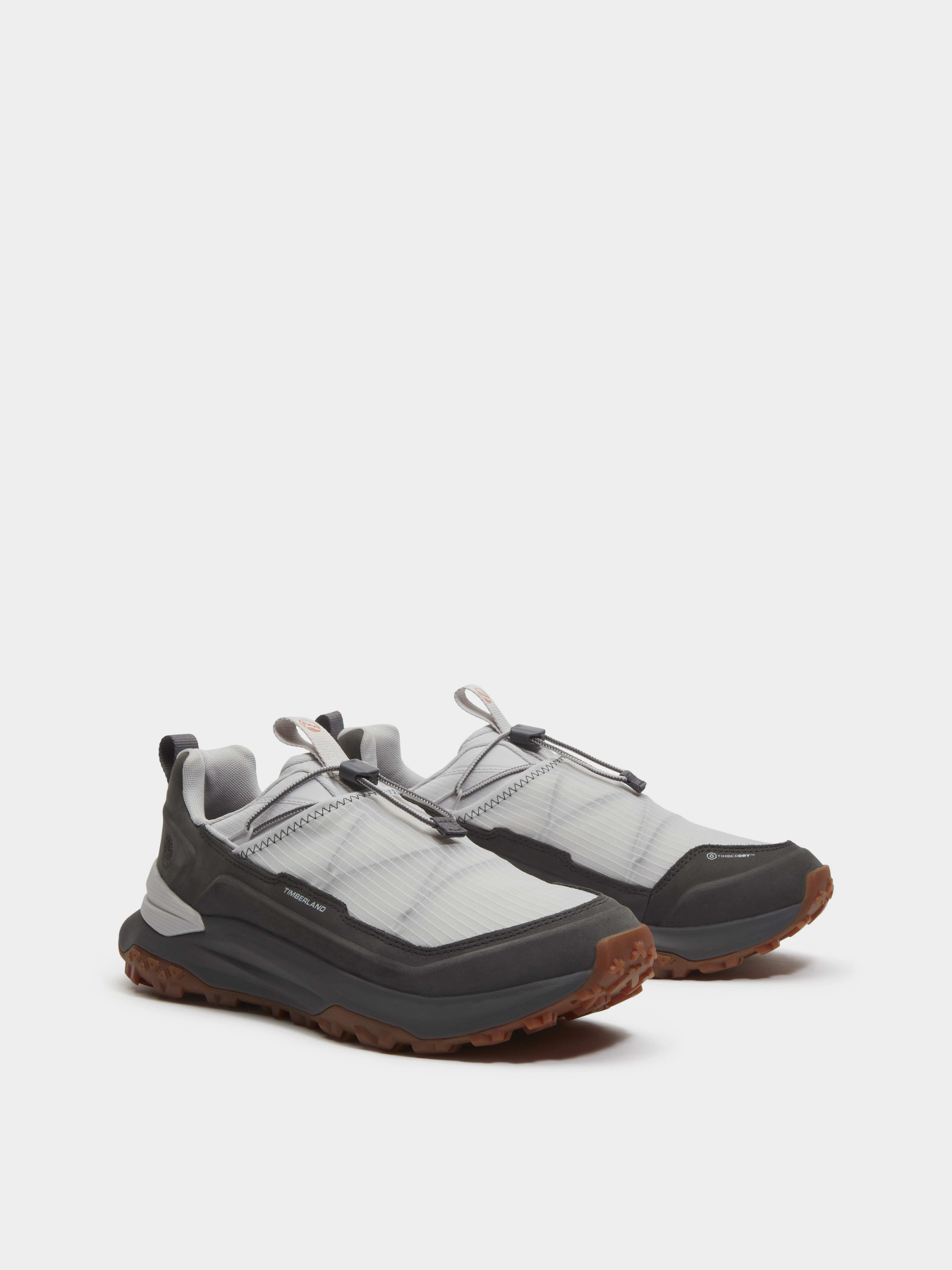 Кросівки Timberland MOTION ACCESS WATERPROOF модель TB0A6F4XEVJ Кросівки Timberland MOTION ACCESS WATERPROOF модель TB0A6F4XEVJ Фото