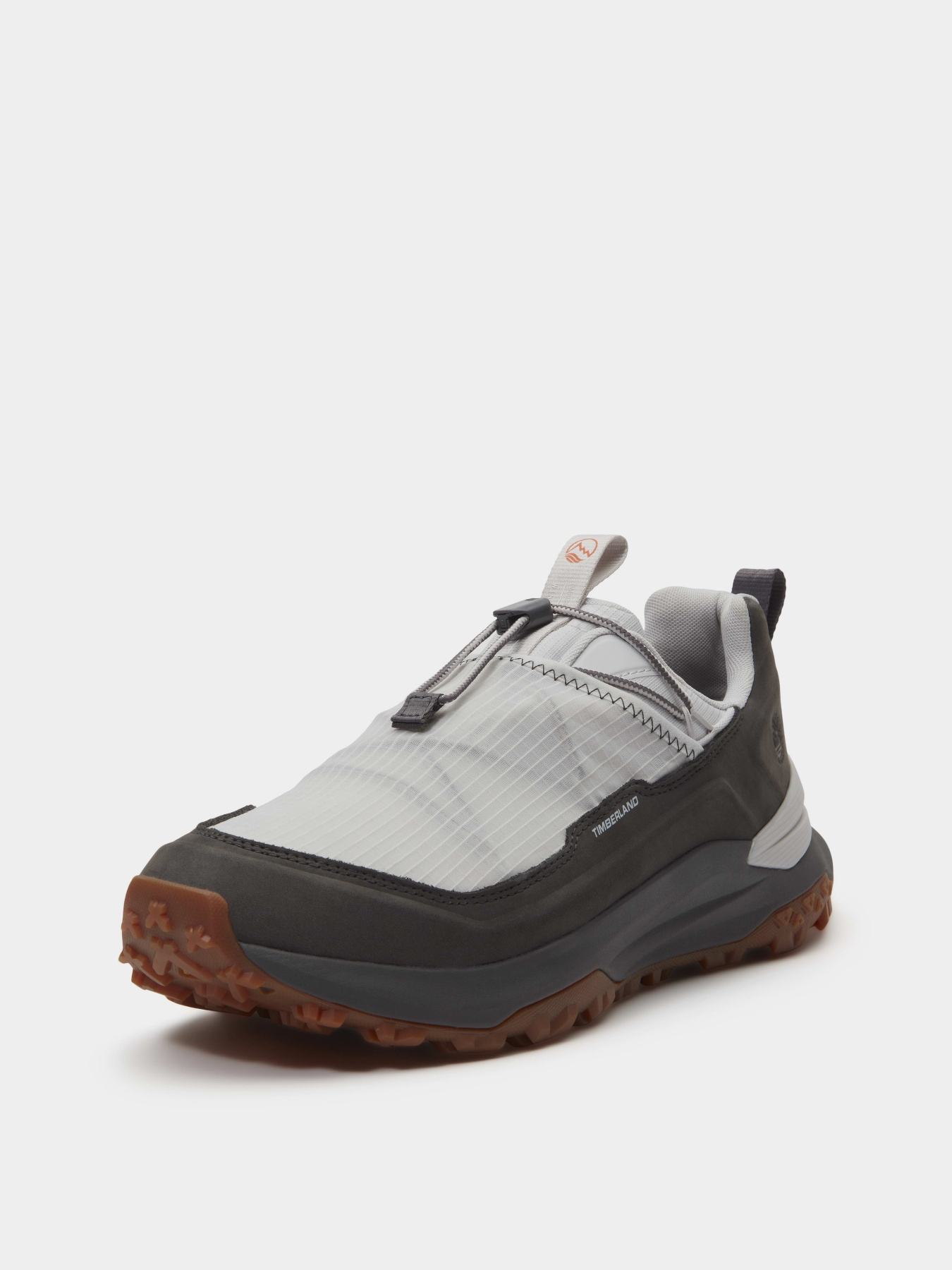 Кросівки Timberland MOTION ACCESS WATERPROOF модель TB0A6F4XEVJ Кросівки Timberland MOTION ACCESS WATERPROOF модель TB0A6F4XEVJ Фото