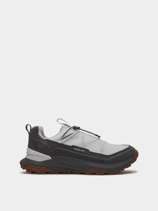 Кроссовки Timberland MOTION ACCESS WATERPROOF модель TB0A6F4XEVJ Фото