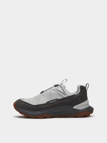 Кросівки Timberland MOTION ACCESS WATERPROOF модель TB0A6F4XEVJ Фото