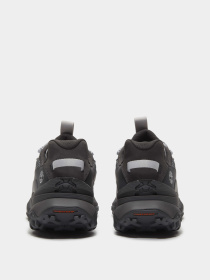 Кросівки Timberland MOTION ACCESS WATERPROOF модель TB0A6F4XEVJ Фото