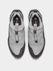Кросівки Timberland MOTION ACCESS WATERPROOF модель TB0A6F4XEVJ Фото