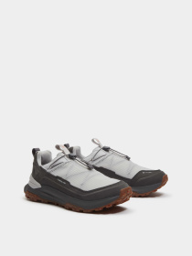 Кросівки Timberland MOTION ACCESS WATERPROOF модель TB0A6F4XEVJ Фото