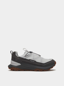 Кроссовки Timberland MOTION ACCESS WATERPROOF модель TB0A6F4XEVJ Фото