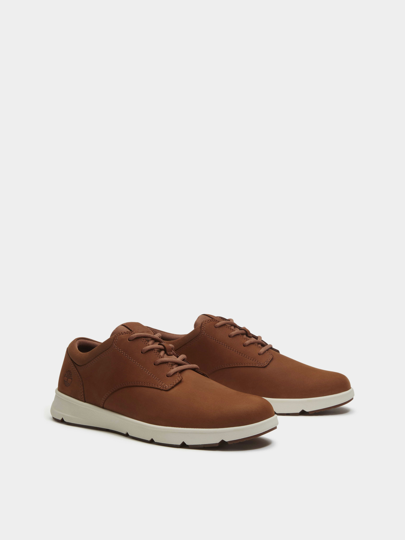 Кросівки Timberland PARKER STREET модель TB0A6C8EEM7 Фото