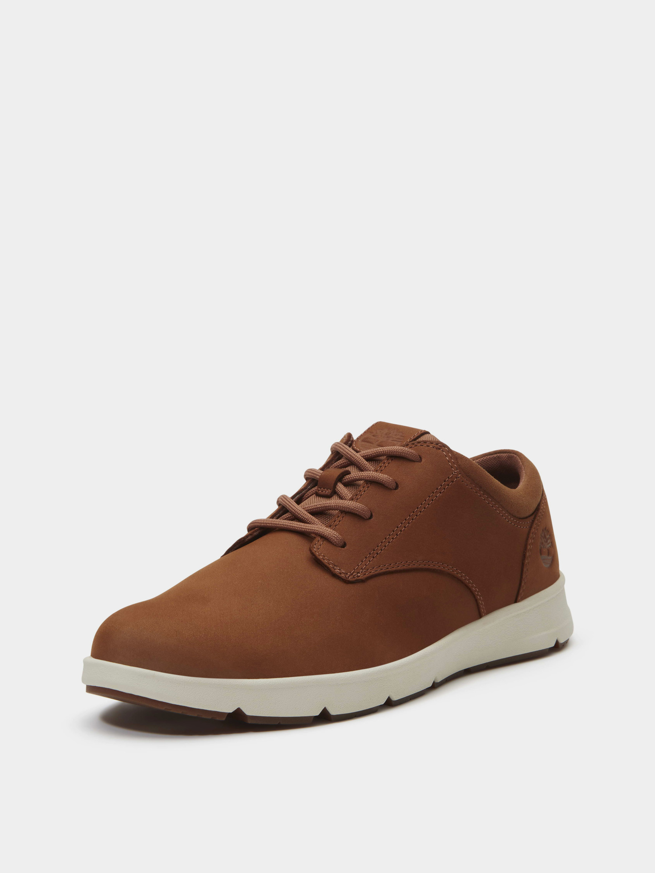 Кросівки Timberland PARKER STREET модель TB0A6C8EEM7 Фото