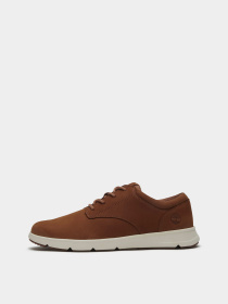 Кросівки Timberland PARKER STREET модель TB0A6C8EEM7 Фото
