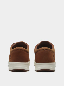 Кросівки Timberland PARKER STREET модель TB0A6C8EEM7 Фото