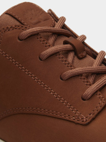 Кросівки Timberland PARKER STREET модель TB0A6C8EEM7 Фото