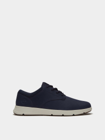 Кроссовки Timberland PARKER STREET модель TB0A6C8EEP2 Фото
