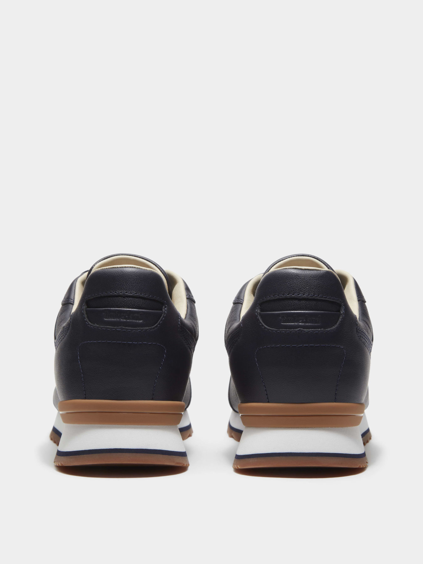 Кроссовки Timberland SCOUT HEIGHTS модель TB0A2MP3EP1 Кроссовки Timberland SCOUT HEIGHTS модель TB0A2MP3EP1 Фото
