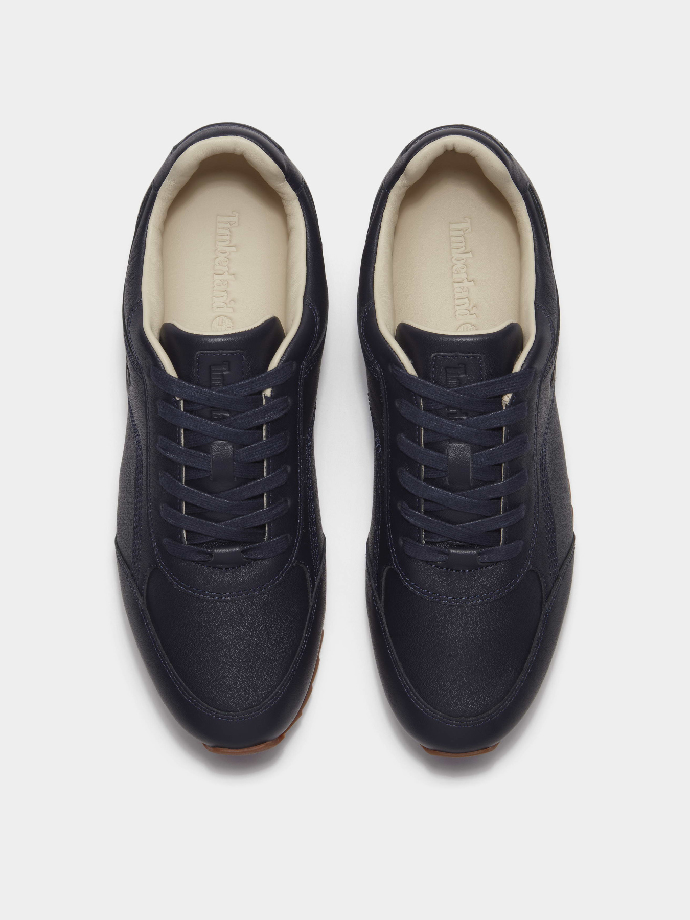 Кроссовки Timberland SCOUT HEIGHTS модель TB0A2MP3EP1 Кроссовки Timberland SCOUT HEIGHTS модель TB0A2MP3EP1 Фото
