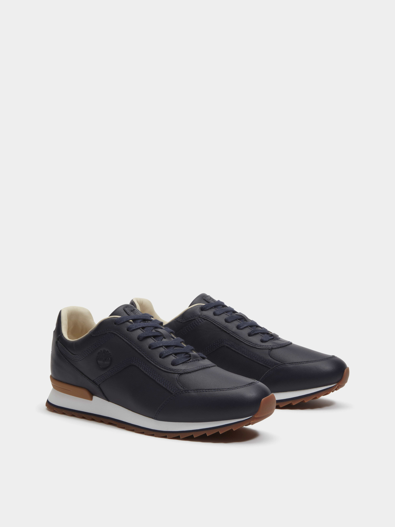 Кроссовки Timberland SCOUT HEIGHTS модель TB0A2MP3EP1 Кроссовки Timberland SCOUT HEIGHTS модель TB0A2MP3EP1 Фото