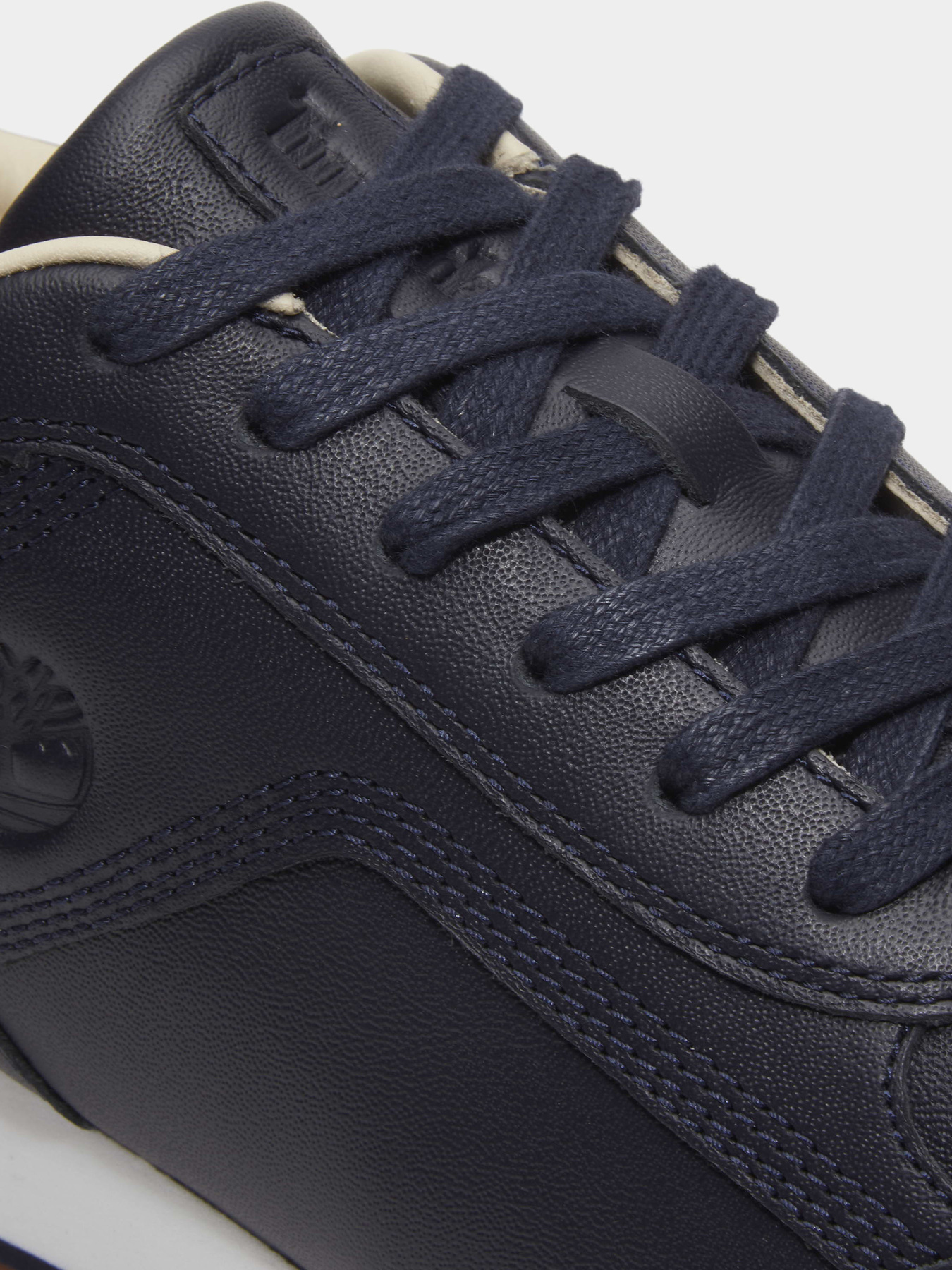 Кроссовки Timberland SCOUT HEIGHTS модель TB0A2MP3EP1 Кроссовки Timberland SCOUT HEIGHTS модель TB0A2MP3EP1 Фото