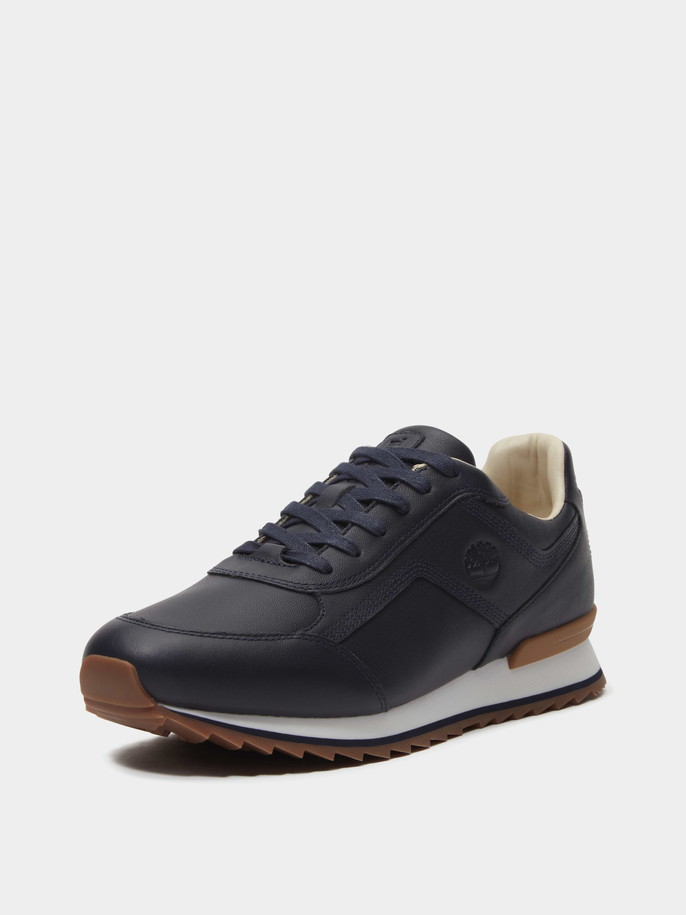Кроссовки Timberland SCOUT HEIGHTS модель TB0A2MP3EP1 Кроссовки Timberland SCOUT HEIGHTS модель TB0A2MP3EP1 Фото