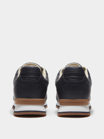 Кроссовки Timberland SCOUT HEIGHTS модель TB0A2MP3EP1 Фото
