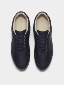 Кроссовки Timberland SCOUT HEIGHTS модель TB0A2MP3EP1 Фото