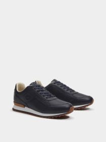 Кроссовки Timberland SCOUT HEIGHTS модель TB0A2MP3EP1 Фото