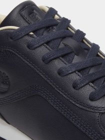 Кроссовки Timberland SCOUT HEIGHTS модель TB0A2MP3EP1 Фото