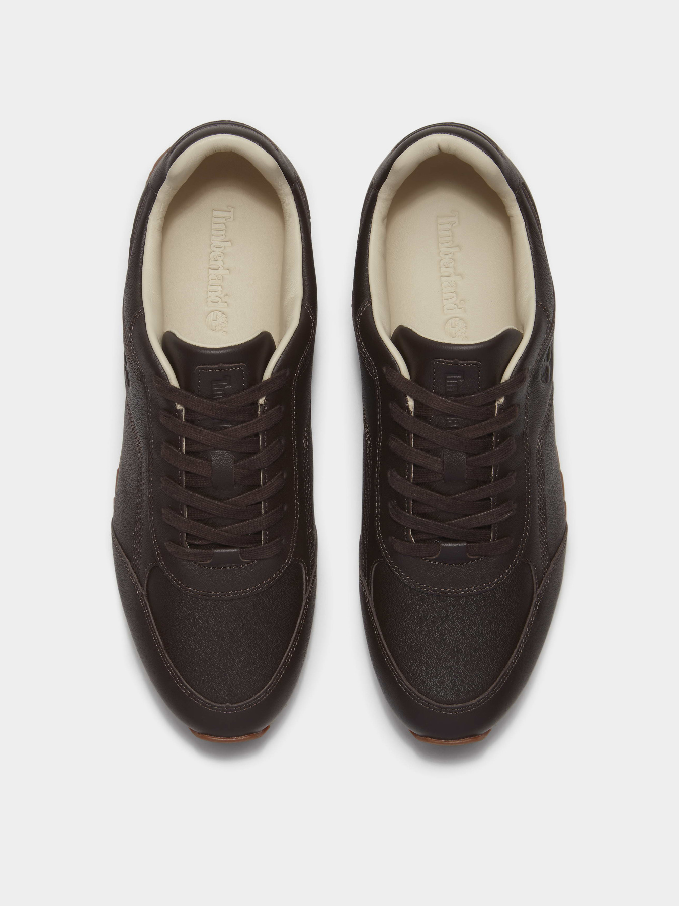 Кроссовки Timberland SCOUT HEIGHTS модель TB0A2MP3W01 Фото