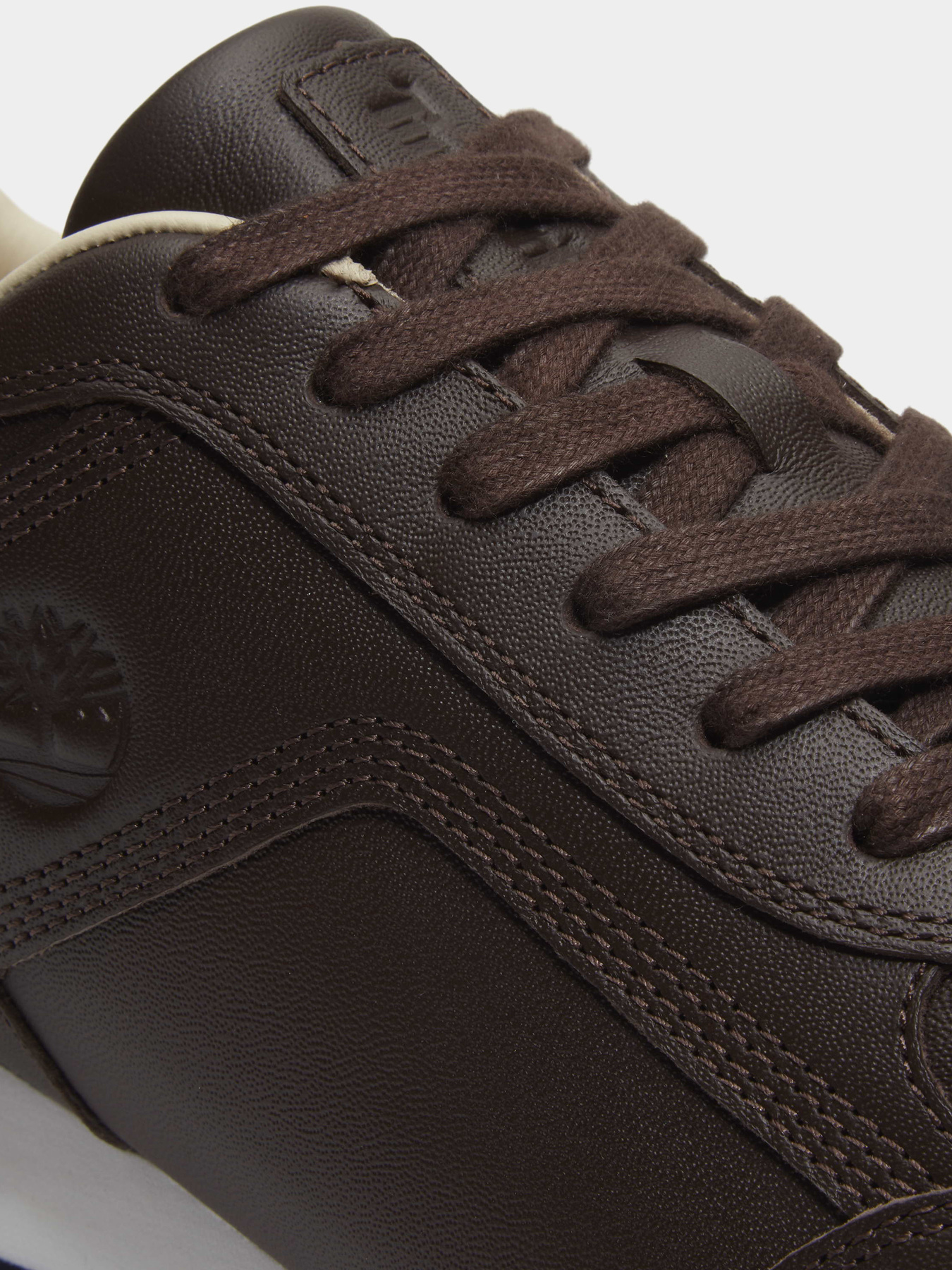 Кроссовки Timberland SCOUT HEIGHTS модель TB0A2MP3W01 Фото