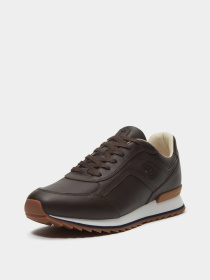 Кроссовки Timberland SCOUT HEIGHTS модель TB0A2MP3W01 Фото