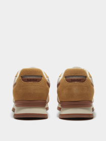 Кросівки Timberland SCOUT HEIGHTS модель TB0A419GEVA Фото