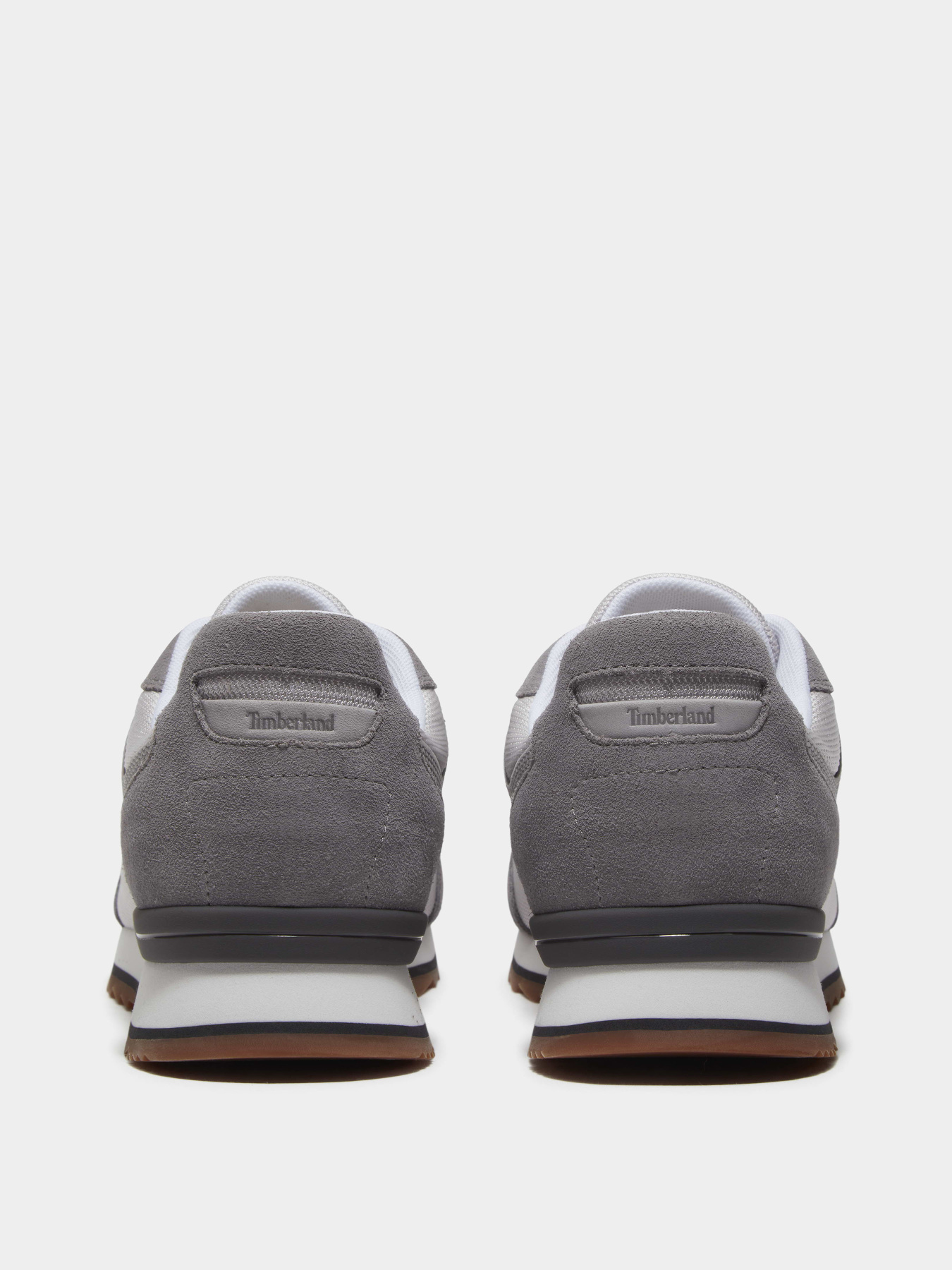 Кросівки Timberland SCOUT HEIGHTS модель TB0A419GAHW Кросівки Timberland SCOUT HEIGHTS модель TB0A419GAHW Фото
