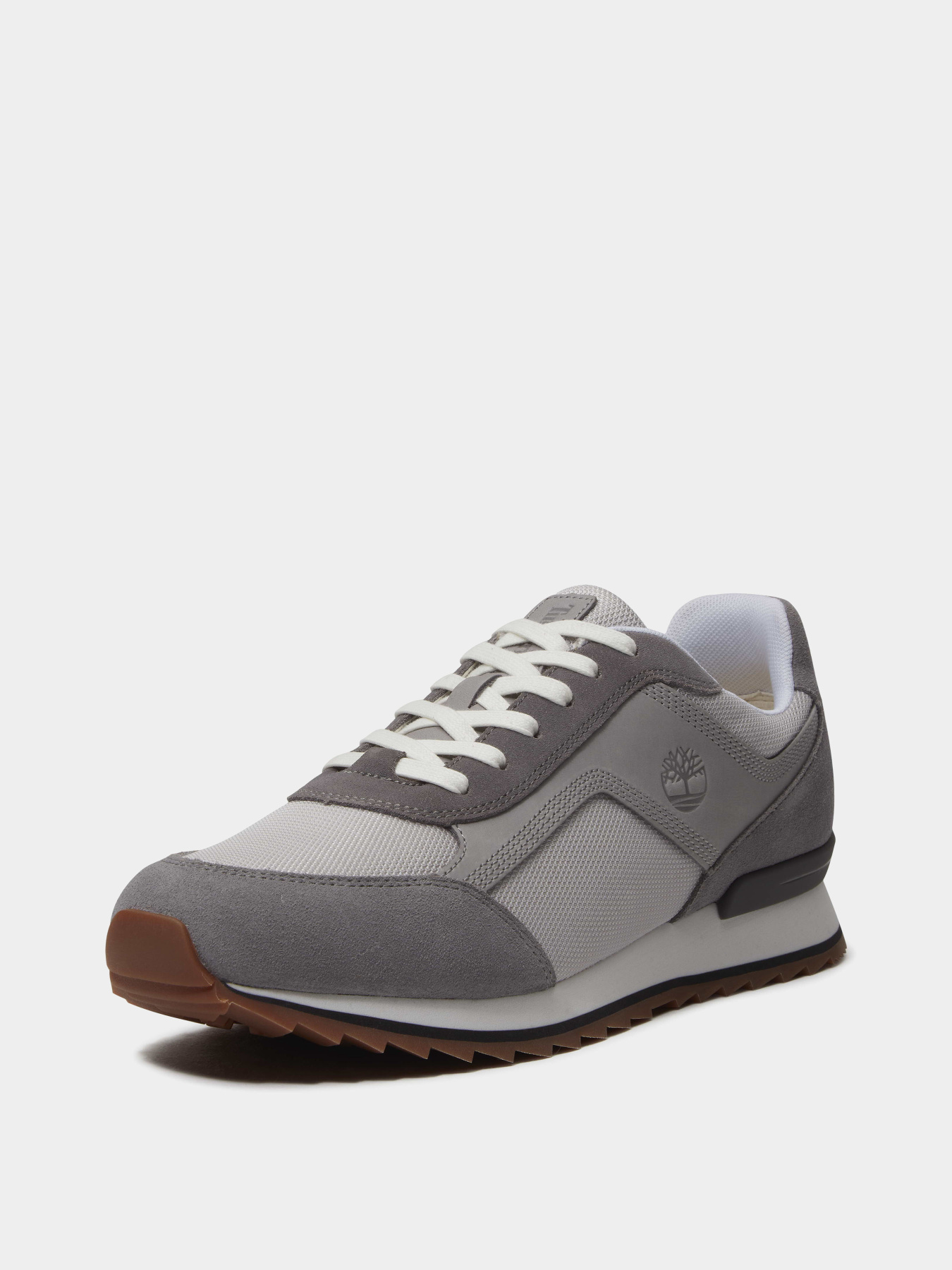 Кросівки Timberland SCOUT HEIGHTS модель TB0A419GAHW Кросівки Timberland SCOUT HEIGHTS модель TB0A419GAHW Фото
