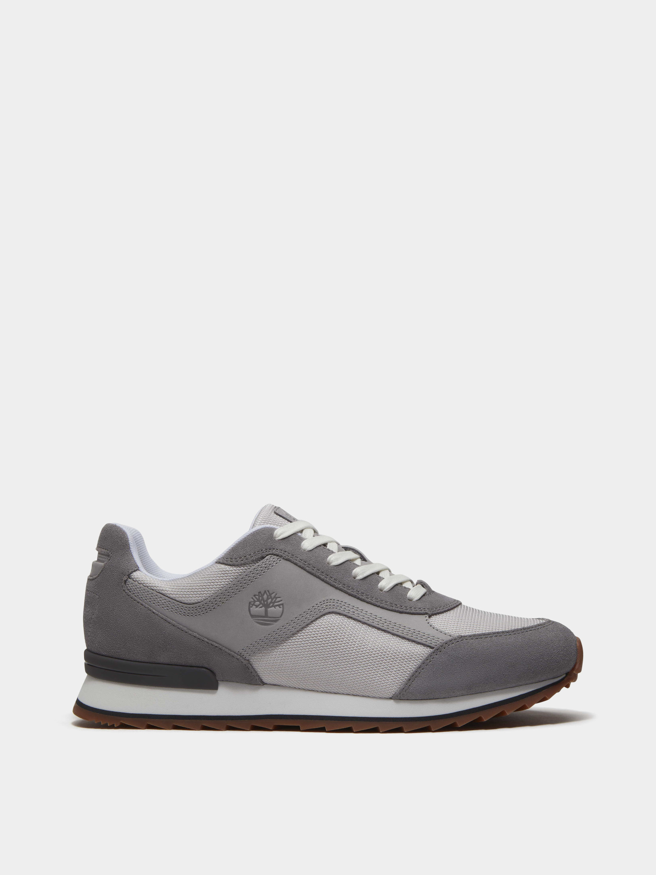 Кросівки Timberland SCOUT HEIGHTS модель TB0A419GAHW Кросівки Timberland SCOUT HEIGHTS модель TB0A419GAHW Фото