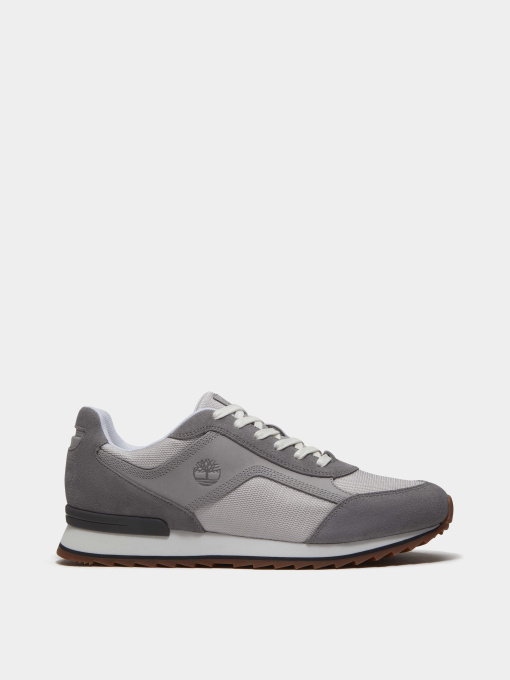 Кроссовки Timberland SCOUT HEIGHTS модель TB0A419GAHW Фото