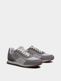 Кросівки Timberland SCOUT HEIGHTS модель TB0A419GAHW Фото